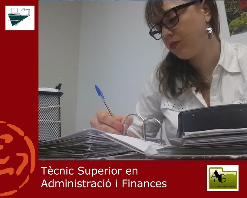admin-Administració-Finances