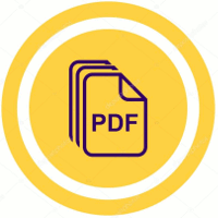 pdf groc