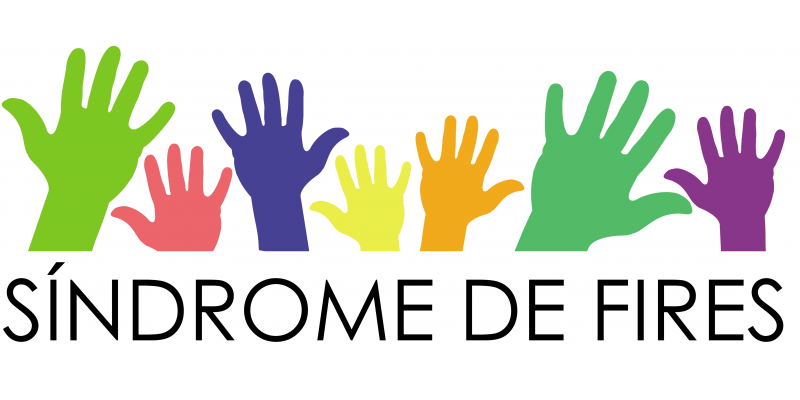 CURSA SOLIDARIA DIJOUS 30/04/2026